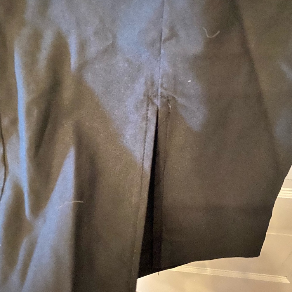 Maurice’s pants-BNWT - Picture 4 of 7